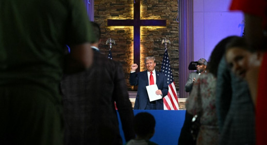 Thumbnail for 6829940