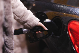 Thumbnail for 6829945