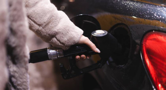 Thumbnail for 6829945