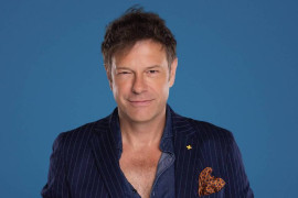 Thumbnail for 6829947