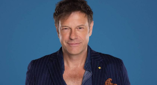 Thumbnail for 6829947