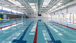 Thumbnail for 6829952