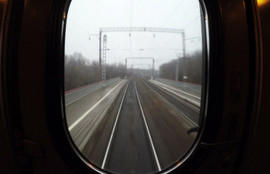 Thumbnail for 6829954