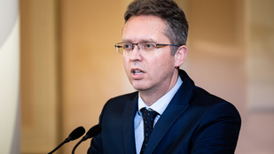 Thumbnail for 6829959