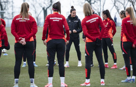 Thumbnail for 6829962