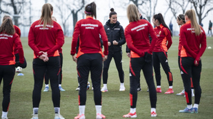 Thumbnail for 6829962