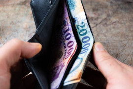 Thumbnail for 6829966