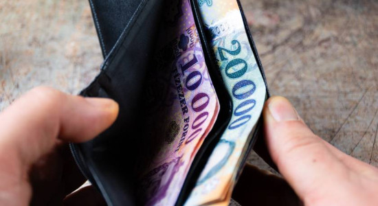 Thumbnail for 6829966