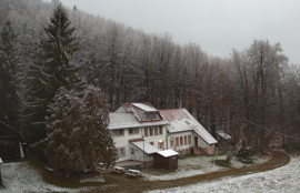 Thumbnail for 6829977