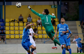 Thumbnail for 6829982