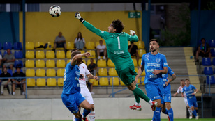 Thumbnail for 6829982