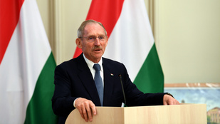 Thumbnail for 6829989