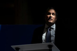 Thumbnail for 6829991