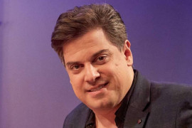 Thumbnail for 6829994