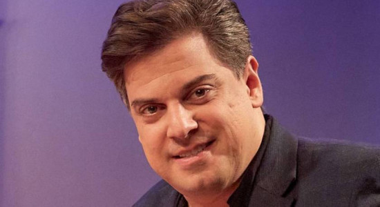 Thumbnail for 6829994