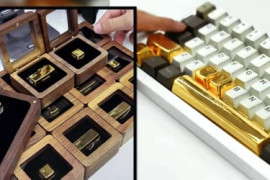 Thumbnail for 6830000