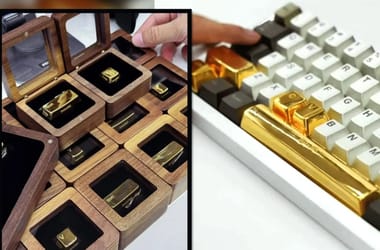 Thumbnail for 6830000