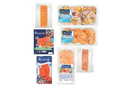 Thumbnail for 6830060