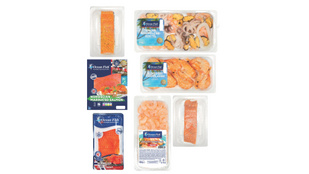 Thumbnail for 6830060