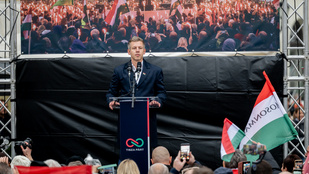 Thumbnail for 6830082