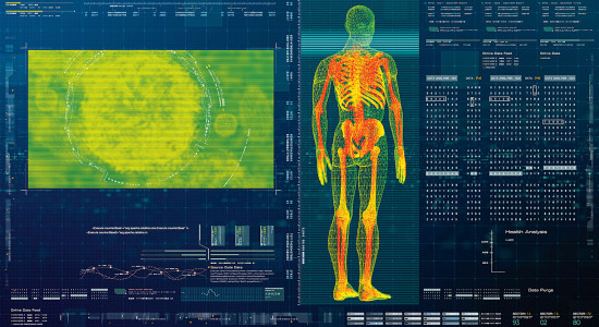 Thumbnail for 6830088