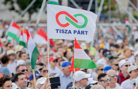 Thumbnail for 6830094