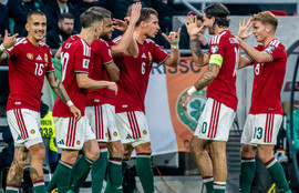 Thumbnail for 6830099