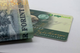 Thumbnail for 6830102