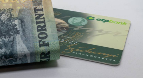 Thumbnail for 6830102