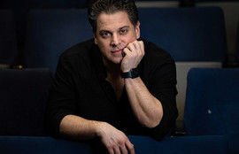 Thumbnail for 6830108