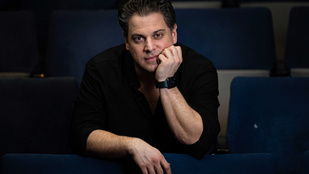 Thumbnail for 6830108