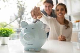 Thumbnail for 6830117