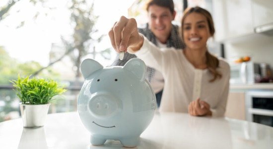 Thumbnail for 6830117