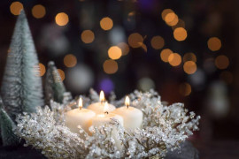 Thumbnail for 6830121