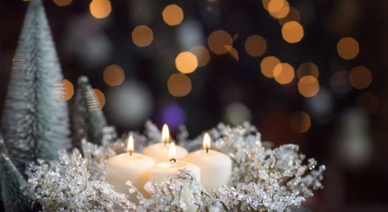 Thumbnail for 6830121