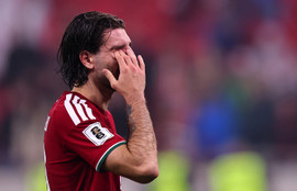 Thumbnail for 6830124