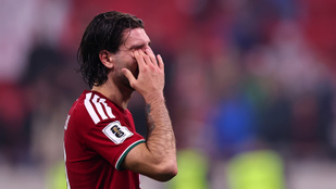 Thumbnail for 6830124