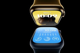 Thumbnail for 6830128