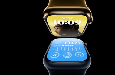 Thumbnail for 6830128