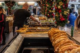 Thumbnail for 6830184