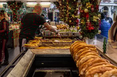 Thumbnail for 6830184