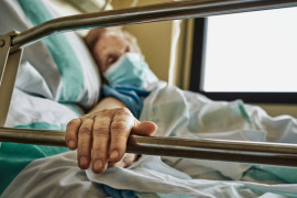 Thumbnail for 6830191