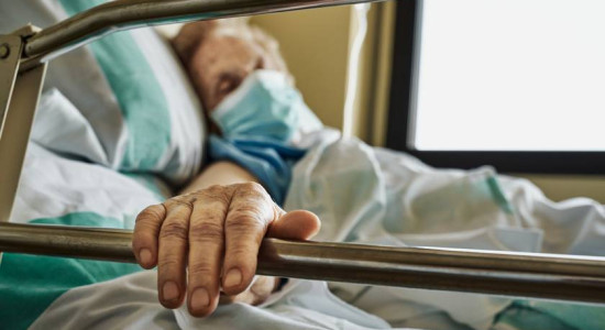 Thumbnail for 6830191