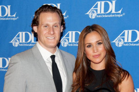 Thumbnail for 6830193