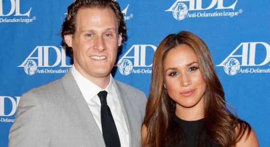 Thumbnail for 6830193