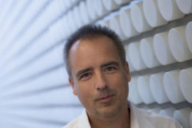 Thumbnail for 6830207