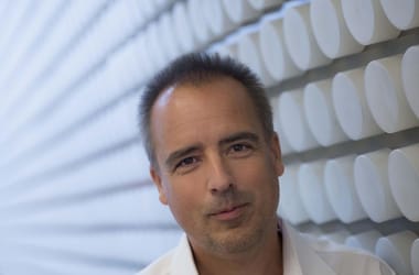 Thumbnail for 6830207