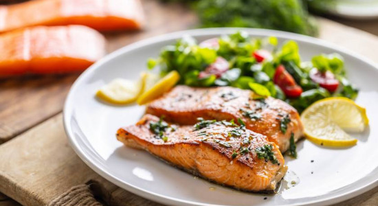 Thumbnail for 6830213