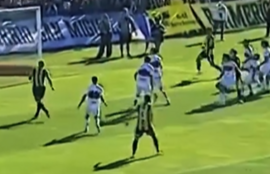 Thumbnail for 6830219