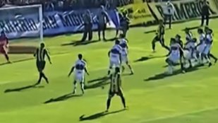 Thumbnail for 6830219